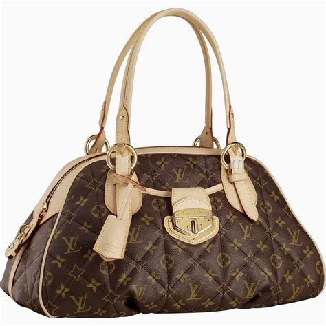 cheap louis vuitton handbags australia|louis vuitton factory outlet australia.